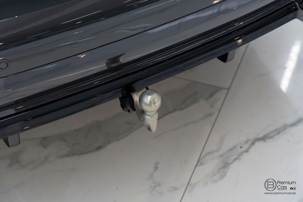 Autoscout Image 18