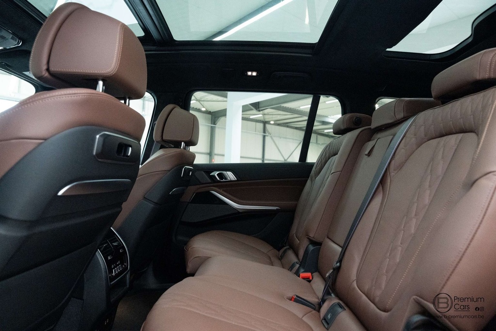 Autoscout Image 19