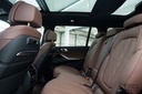 Autoscout Image 19