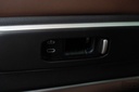 Autoscout Image 20