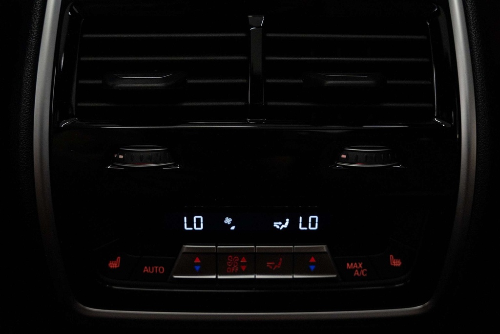 Autoscout Image 21