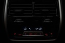 Autoscout Image 21