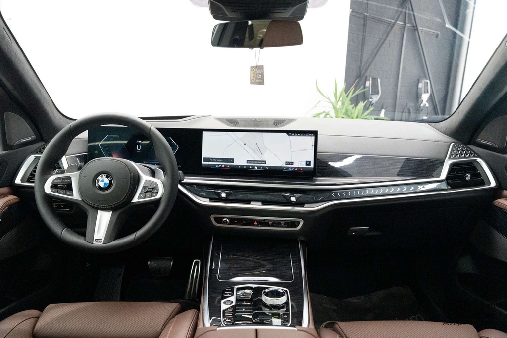 Autoscout Image 22