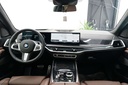 Autoscout Image 22
