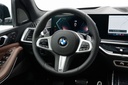 Autoscout Image 23