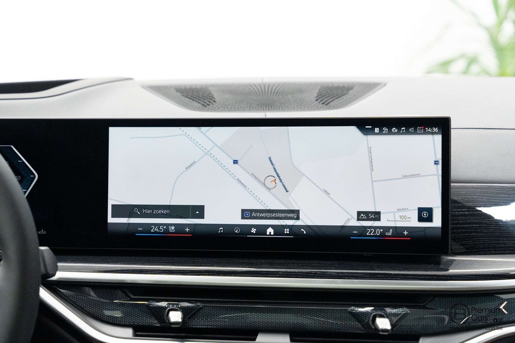 Autoscout Image 24