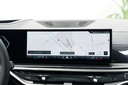 Autoscout Image 24