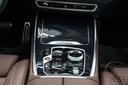 Autoscout Image 25
