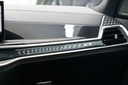 Autoscout Image 26