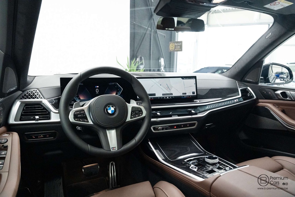 Autoscout Image 27