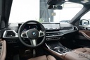 Autoscout Image 27