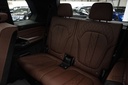 Autoscout Image 28