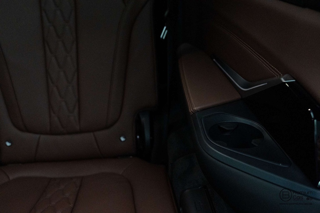 Autoscout Image 29