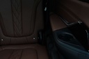 Autoscout Image 29