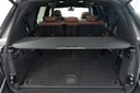 Autoscout Image 30