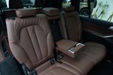 Autoscout Image 31