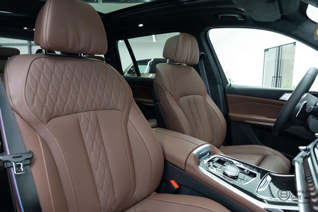 Autoscout Image 32