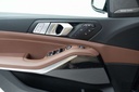Autoscout Image 33