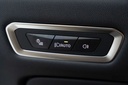 Autoscout Image 34