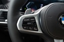 Autoscout Image 35