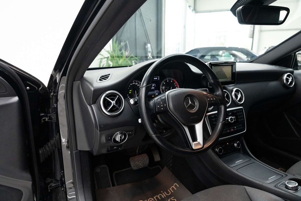 Autoscout Image 9