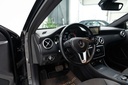 Autoscout Image 9
