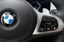 Autoscout Image 36