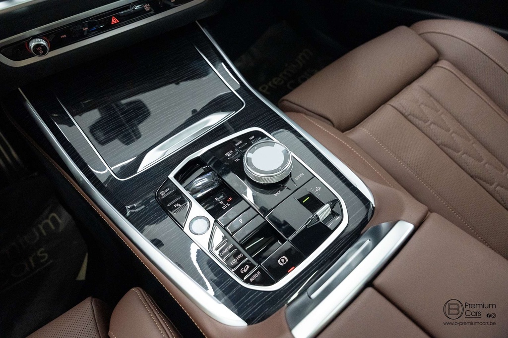 Autoscout Image 37