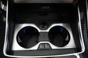 Autoscout Image 38