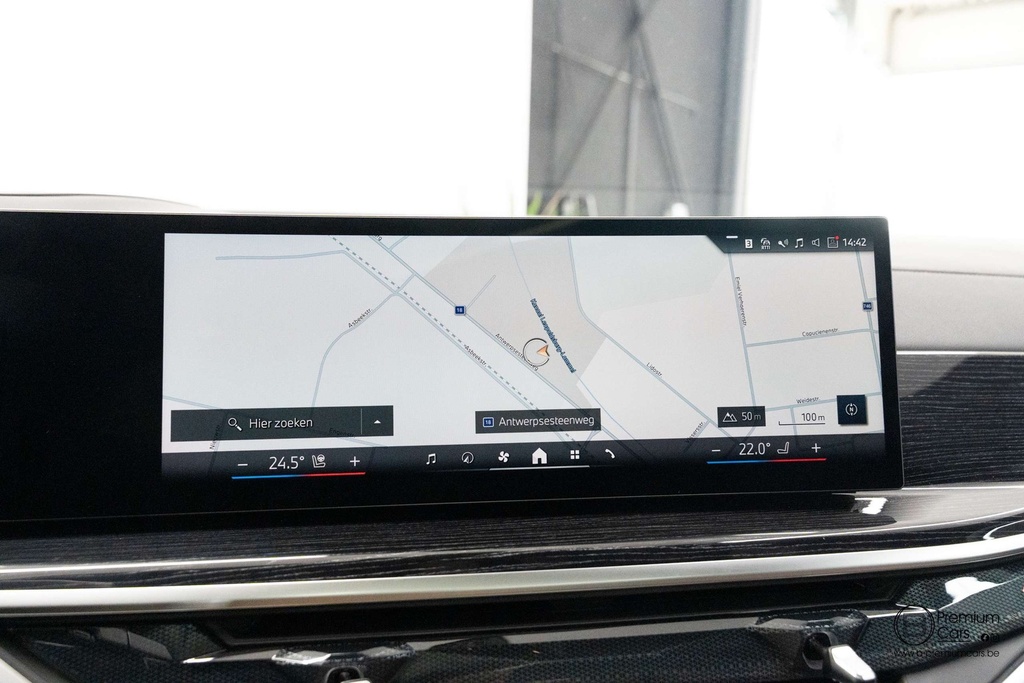 Autoscout Image 39