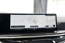 Autoscout Image 39