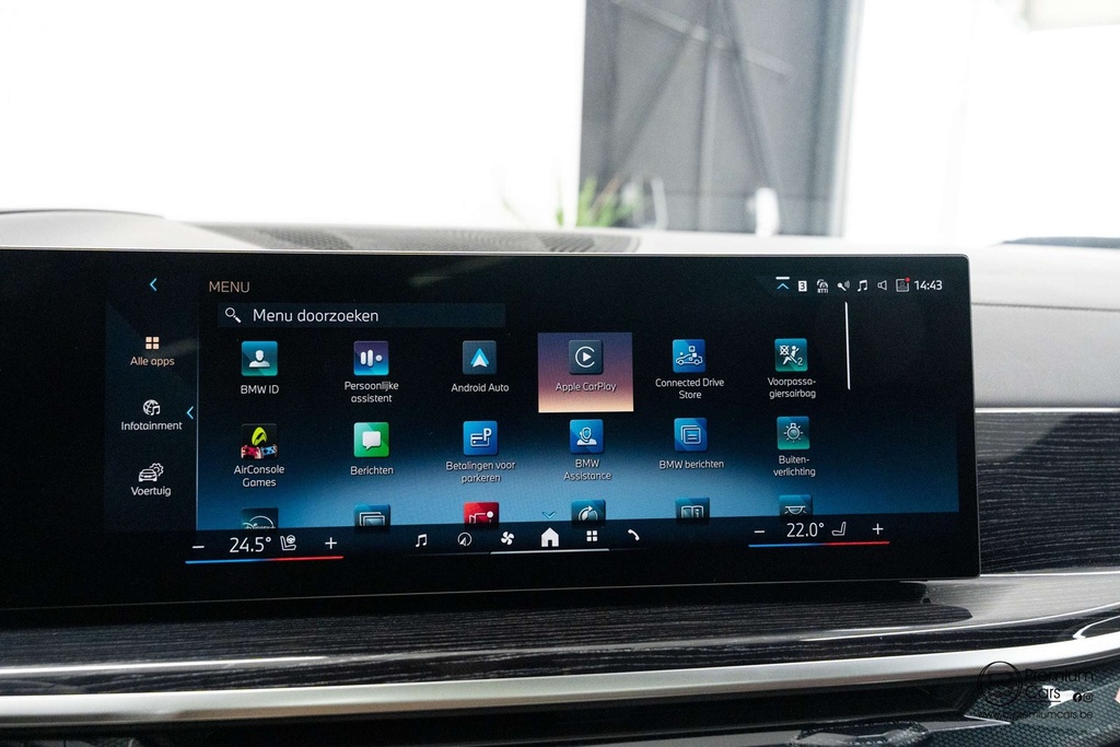Autoscout Image 40