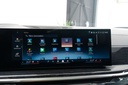 Autoscout Image 40
