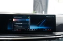 Autoscout Image 41