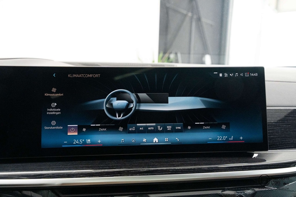 Autoscout Image 42