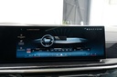 Autoscout Image 42