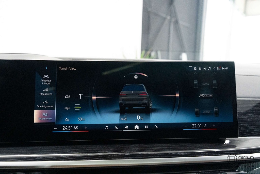 Autoscout Image 43