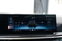 Autoscout Image 43