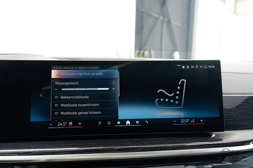Autoscout Image 45
