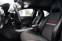 Autoscout Image 10