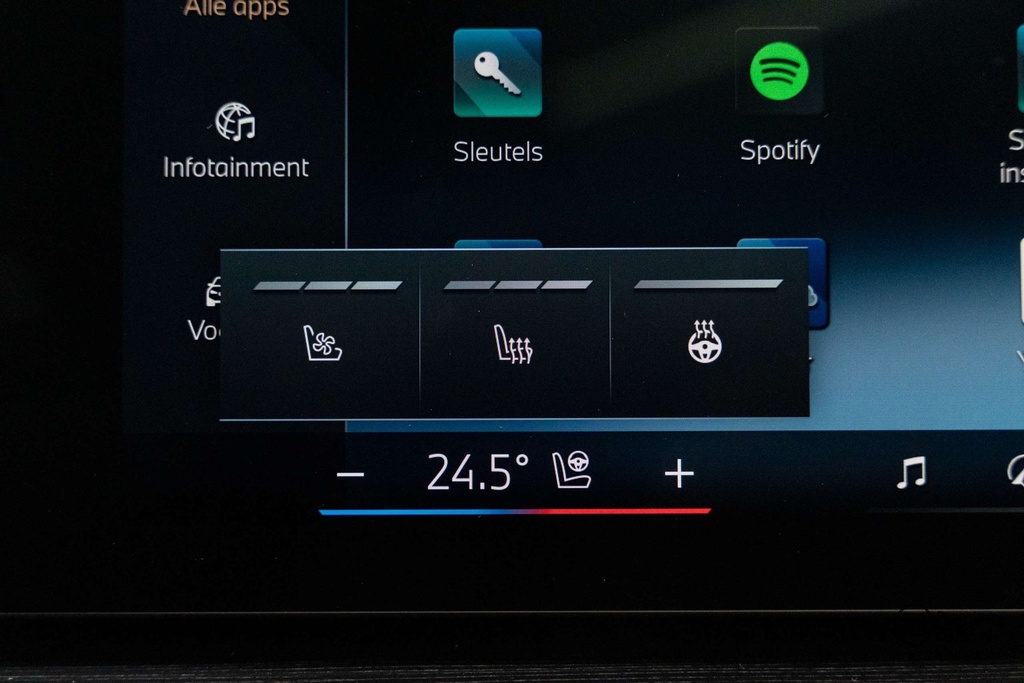 Autoscout Image 46