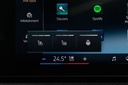 Autoscout Image 46
