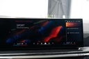 Autoscout Image 47