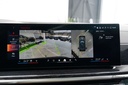 Autoscout Image 48