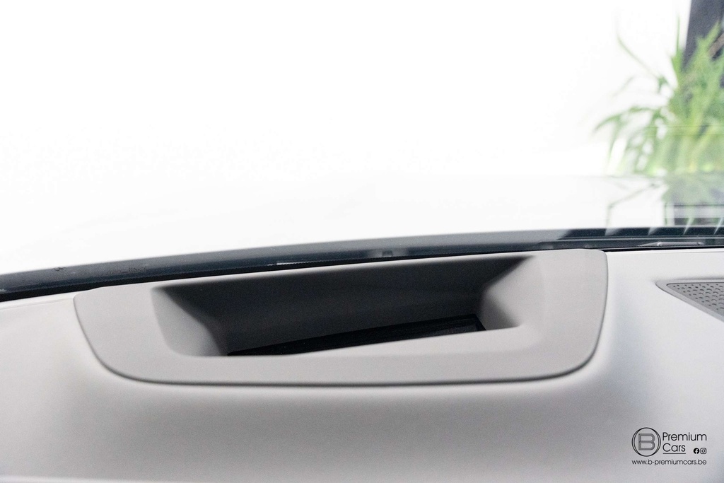 Autoscout Image 49