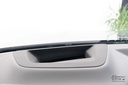 Autoscout Image 49