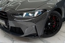 Autoscout Image 3