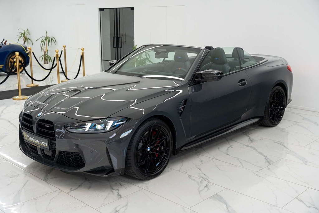 Autoscout Image 4