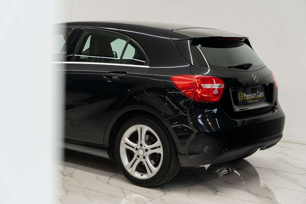 Autoscout Image 11