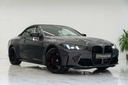 Autoscout Image 9